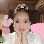 원정 - @wolfecwb.roseann - Instagram