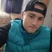 Wyatt Rosen-Wolfe - Facebook