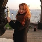 Rosanna Sinclair - Facebook