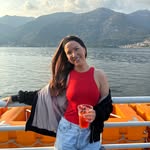 Roseanna 🌹 - @roseannasinclair_ - Instagram