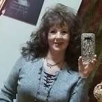 Roseanna Sinclair - Facebook