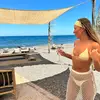 Roseanna Sinclair - @roseannasinclair33 - TikTok