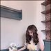 Rosanne Conner - Facebook