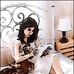 Roseann Conner - Facebook