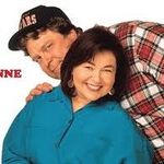Roseanne Conner - @roseanne_memes - Instagram