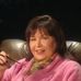 Roseanne Conner - Facebook