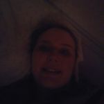 Roseanne Conner - @cashesamantha - Instagram