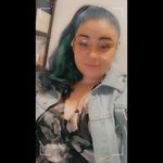 Roseanne Conner - @x_its_k_a_t_i_e_x - Instagram
