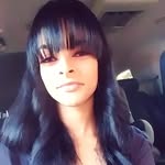 Roseanne Conner - @vantes_mommy - Instagram