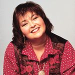 Roseanne Conner - @roseanneconner47 - Instagram