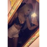 @roseanneconners17 - Instagram
