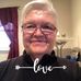 Rosanne Cox - Facebook