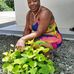 Rosanne Cox - Facebook