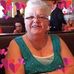 Rosanne Cox - Facebook