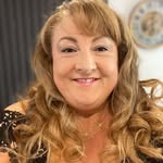 Rose Cox - @roseannecox74 - Instagram