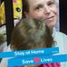 Roseann Cox - Facebook