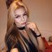 Roseanne Cox - Facebook