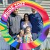 Roseanne Cox - Facebook