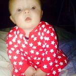 Roseanne Cox - @roseannecox - Instagram
