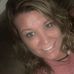 Roseanne Cox - Facebook