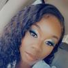 Roseanne Cox - @roseannecox9285 - TikTok