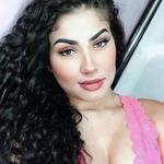 roseannecoxonshafi - @roseannecoxonshafi - Instagram