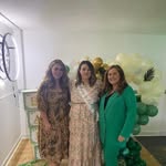 Rosie Cox - @roseannecox71 - Instagram