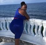 Roseann Griffiths - Facebook