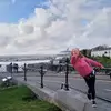 roseannegriffiths - @roseannegriffiths - TikTok