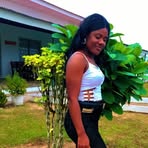 Roseline Griffiths - Facebook