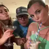Rosie - @r_griffiths - TikTok