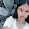 joji - @roseanneherrera27 - TikTok