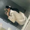 joji - @roseanneherrera_ - TikTok