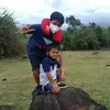 RENIJAY - @roseanneherrera7 - TikTok