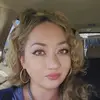 Rosanne Herrera Jose - @rosanneherrerajos - TikTok