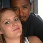 Rosanne Lynn Gartin-Herrera - @gartinherrera - Instagram
