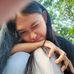 Rose Anne - Facebook