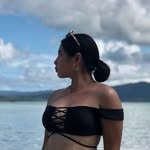 Rose Anne E. Herrera - @rose_anne_e_herrera - Instagram
