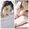 Rose-anne Herrera - @roseanneherrera3yure - TikTok