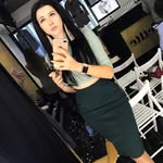 Roseann Herrera - @roseannherrera75 - Instagram