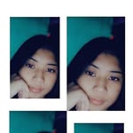 Roseann Herrera - @roseann.herrera.1525 - Instagram