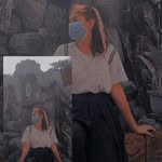 Roseann Herrera - @roseann_herrera11 - Instagram