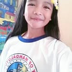 roseann herrera - @roseannherreramaganda - Instagram