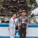 Roseann Herrera - @roseann111824 - Instagram