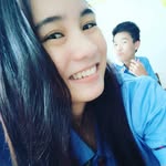 RoseAnne Herrera❤ - @dhelaylaaaa - Instagram