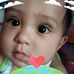 Roseanne Herrera - Facebook