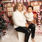 Roseanne Herrera - @roseanneherrera - Instagram