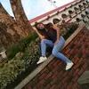 Roseanne Herrera - @rosekieeee - TikTok