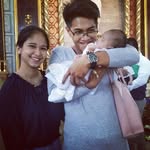 Roseanne Herrera - @rosekiepopz - Instagram