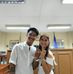 Roseanne Herrera Orada - Facebook